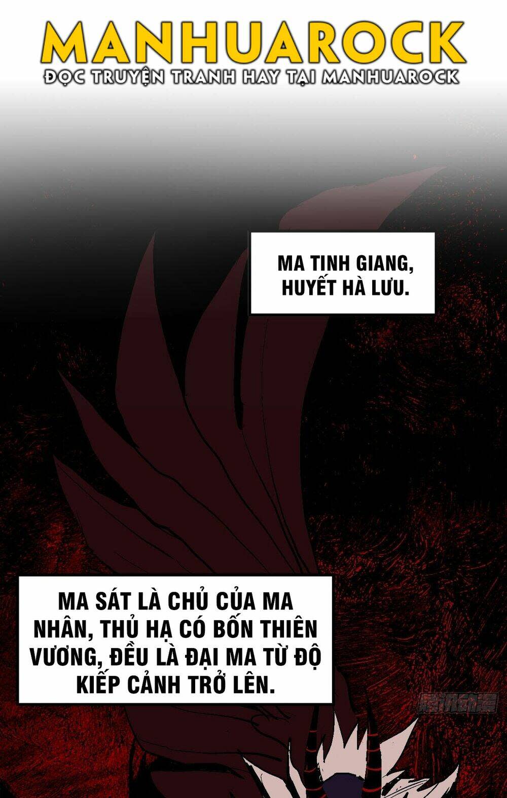 nguyên lai ta là tu tiên đại lão chapter 64 - Next Chapter 64