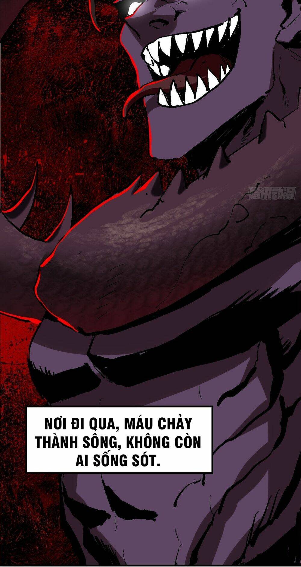 nguyên lai ta là tu tiên đại lão chapter 64 - Next Chapter 64