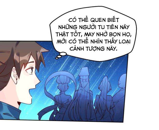 nguyên lai ta là tu tiên đại lão chapter 71 - Next Chapter 71