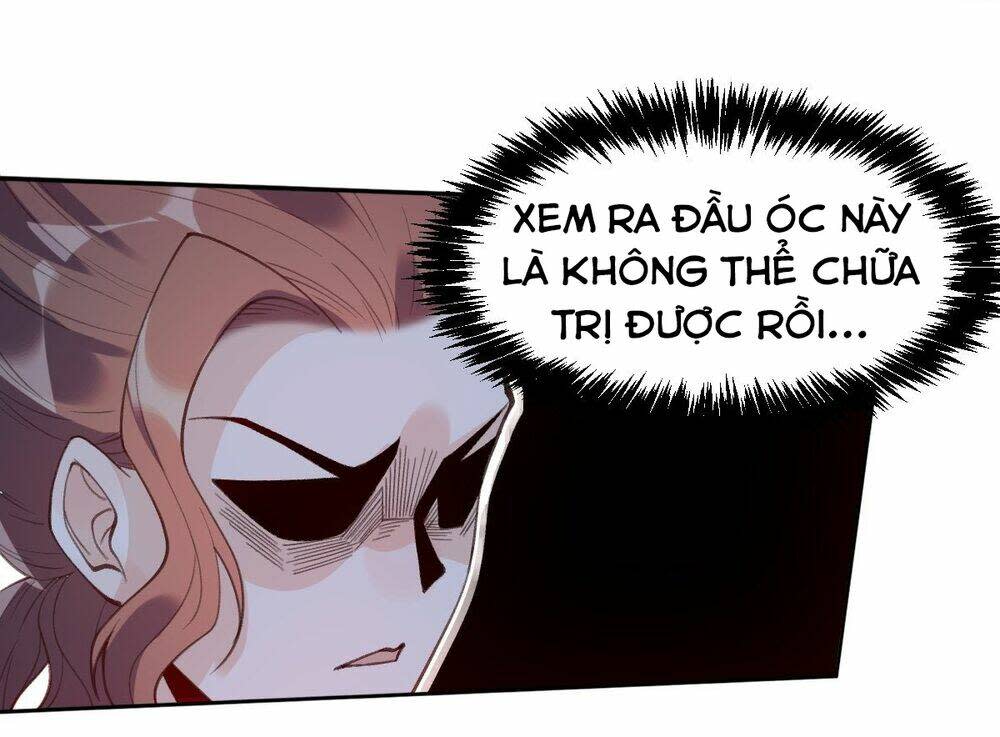 nguyên lai ta là tu tiên đại lão chapter 74 - Next Chapter 74