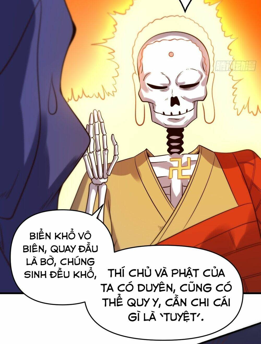 nguyên lai ta là tu tiên đại lão chapter 66 - Next Chapter 66