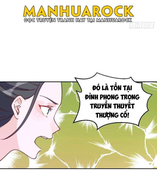 nguyên lai ta là tu tiên đại lão chapter 71 - Next Chapter 71