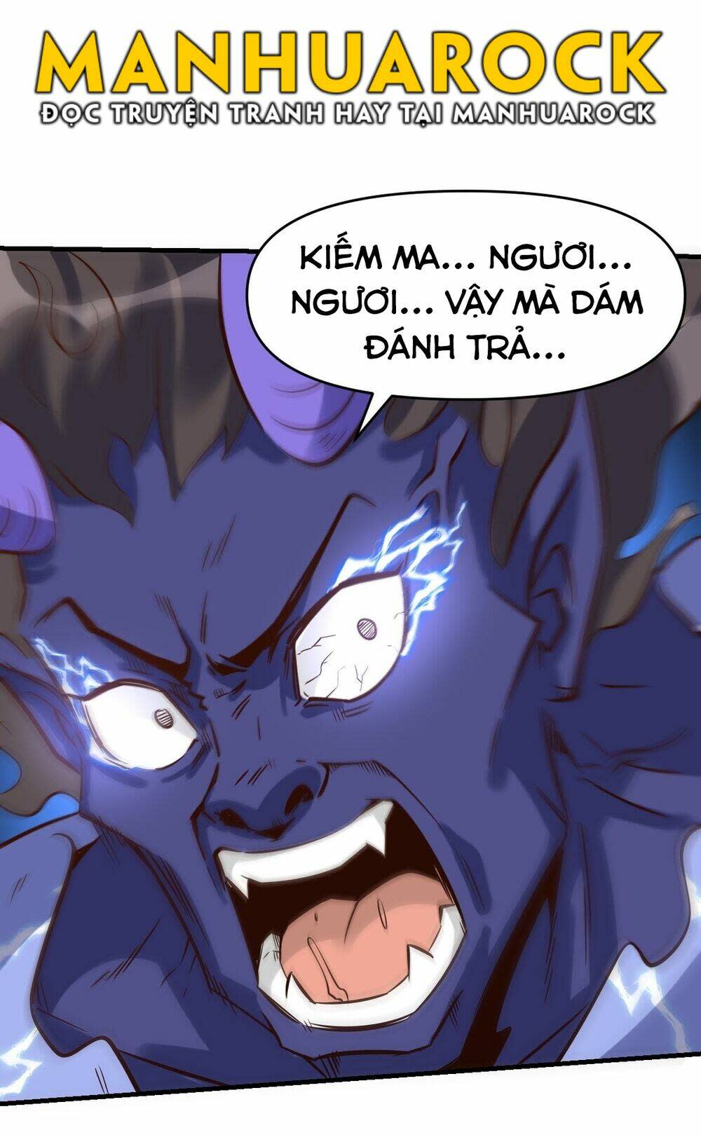 nguyên lai ta là tu tiên đại lão chapter 66 - Next Chapter 66