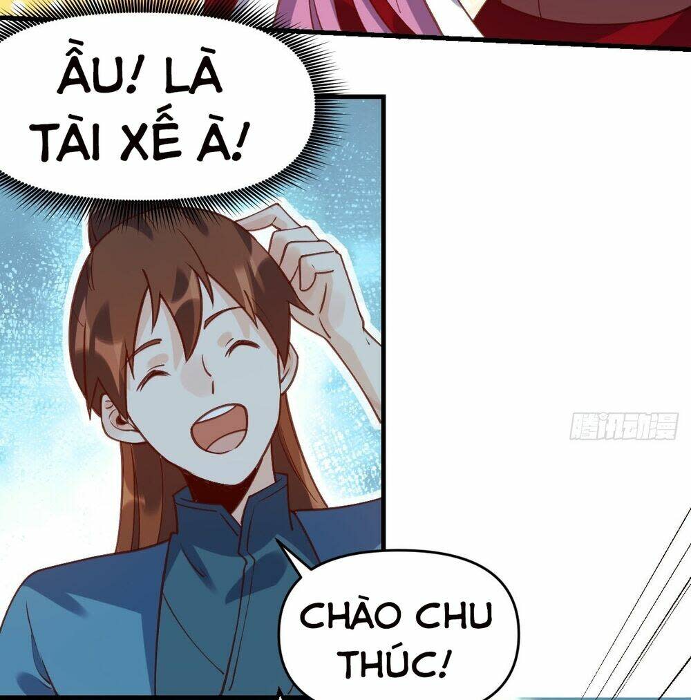 nguyên lai ta là tu tiên đại lão chapter 68 - Next Chapter 68