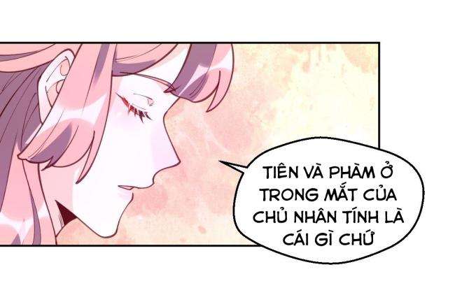 nguyên lai ta là tu tiên đại lão chapter 71 - Next Chapter 71