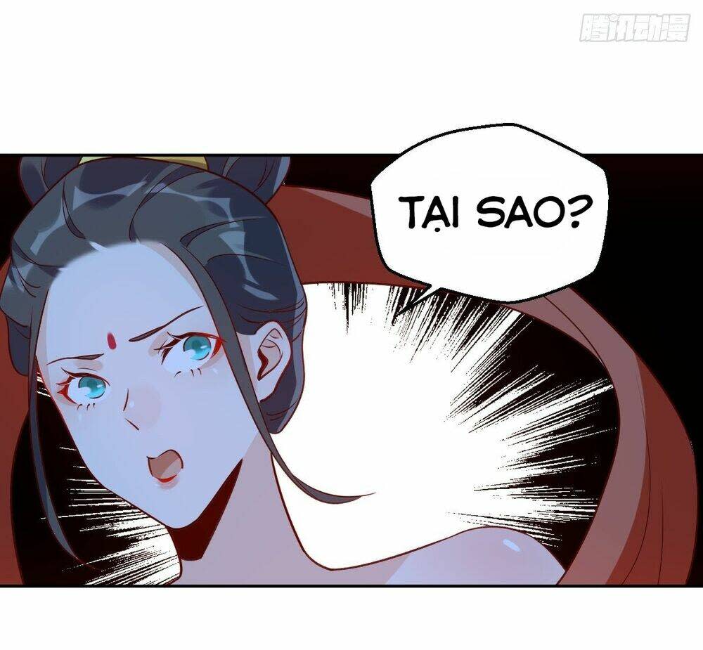 nguyên lai ta là tu tiên đại lão chapter 71 - Next Chapter 71