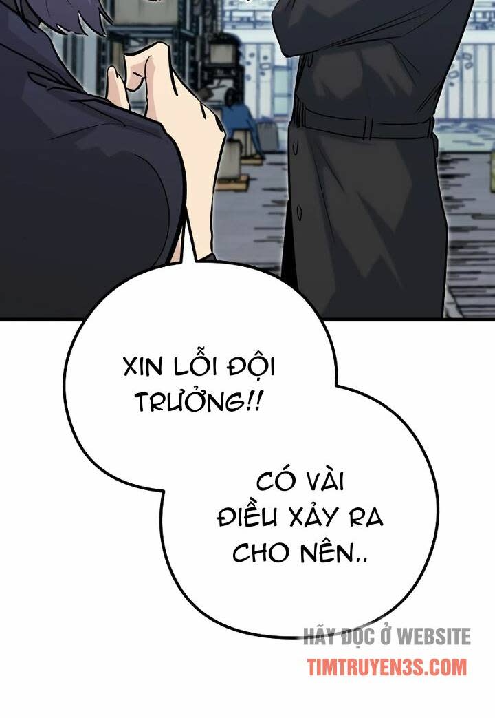 quỷ linh vương chapter 33 - Trang 2