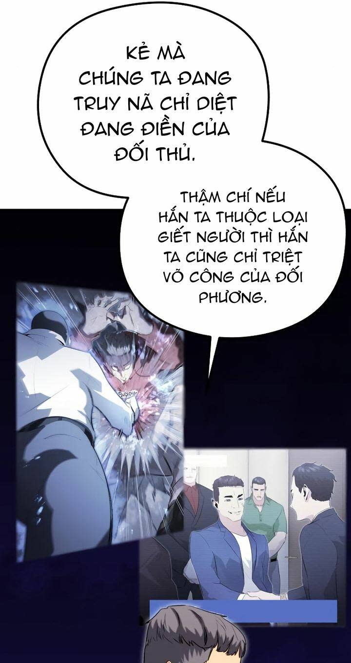 quỷ linh vương chapter 33 - Trang 2