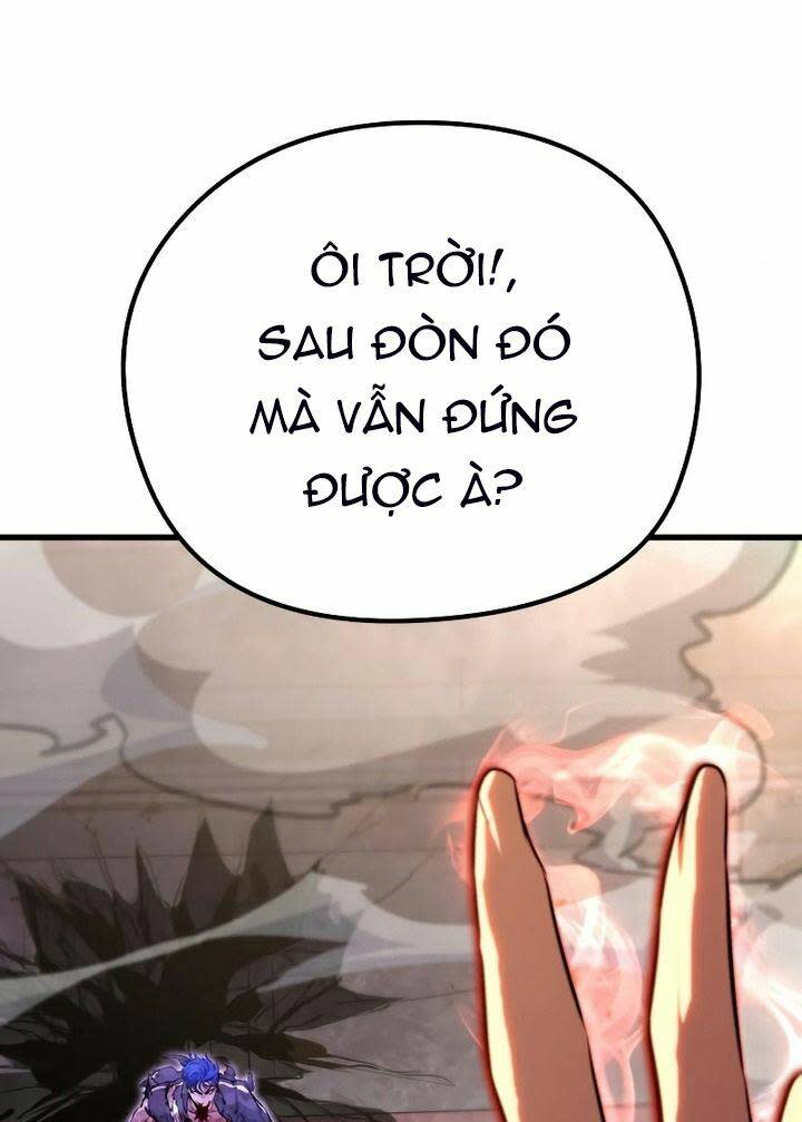 quỷ linh vương chapter 30 - Trang 2