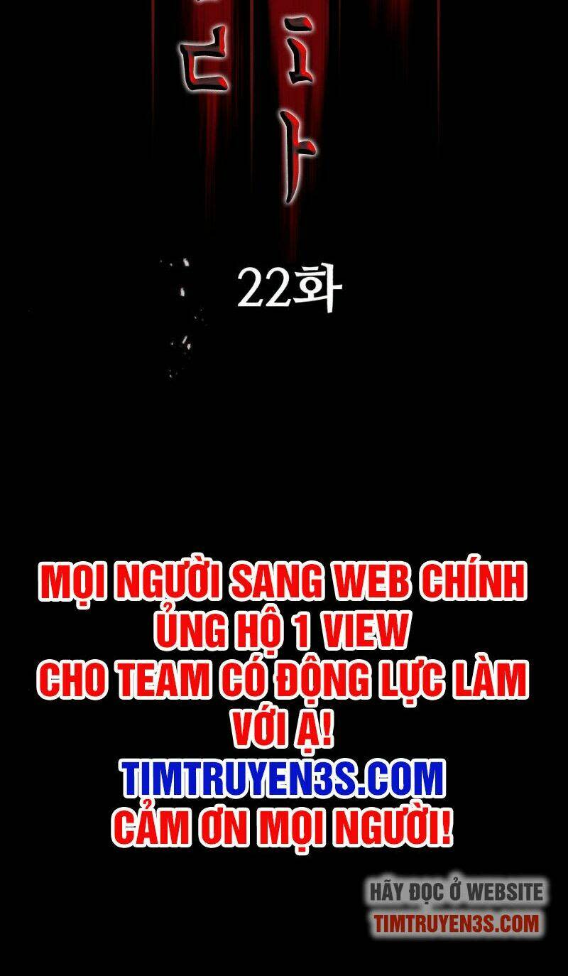 quỷ linh vương chapter 22 - Trang 2