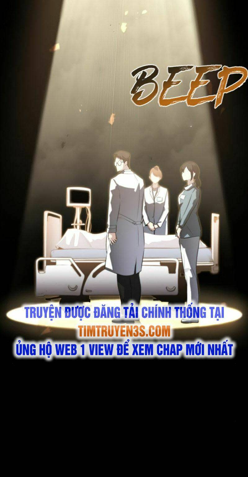 quỷ linh vương chapter 22 - Trang 2