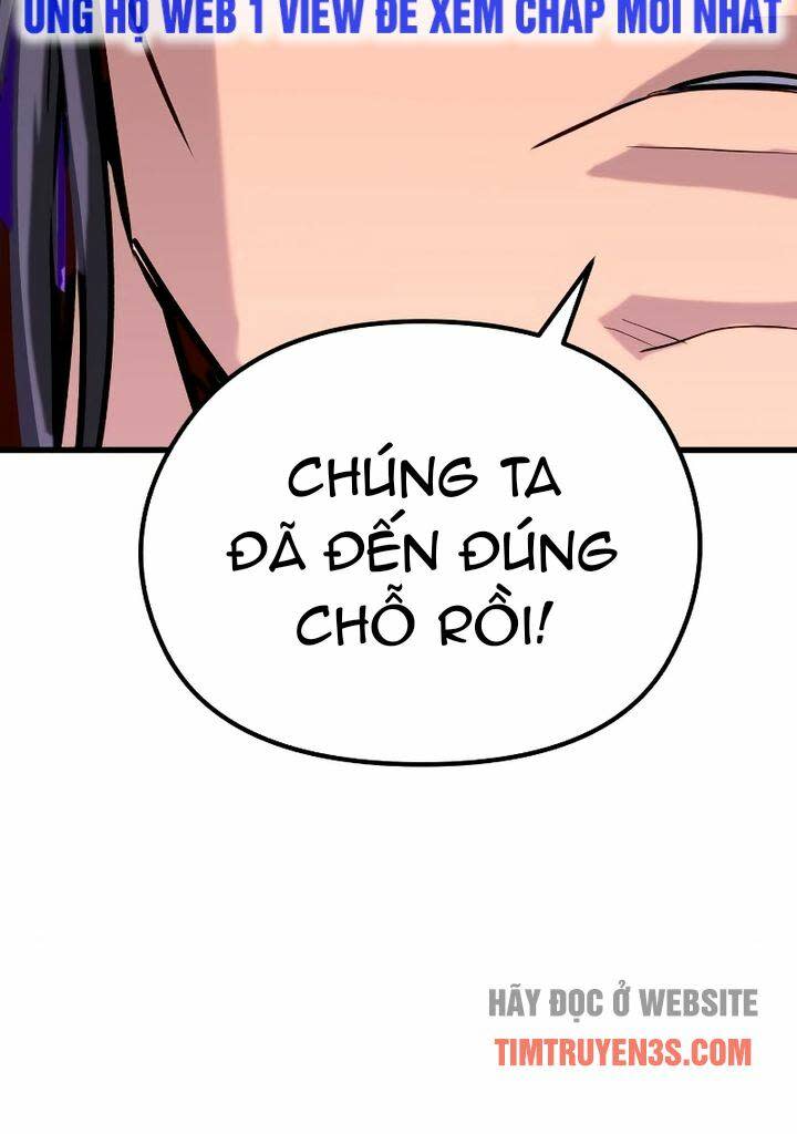 quỷ linh vương chapter 33 - Trang 2