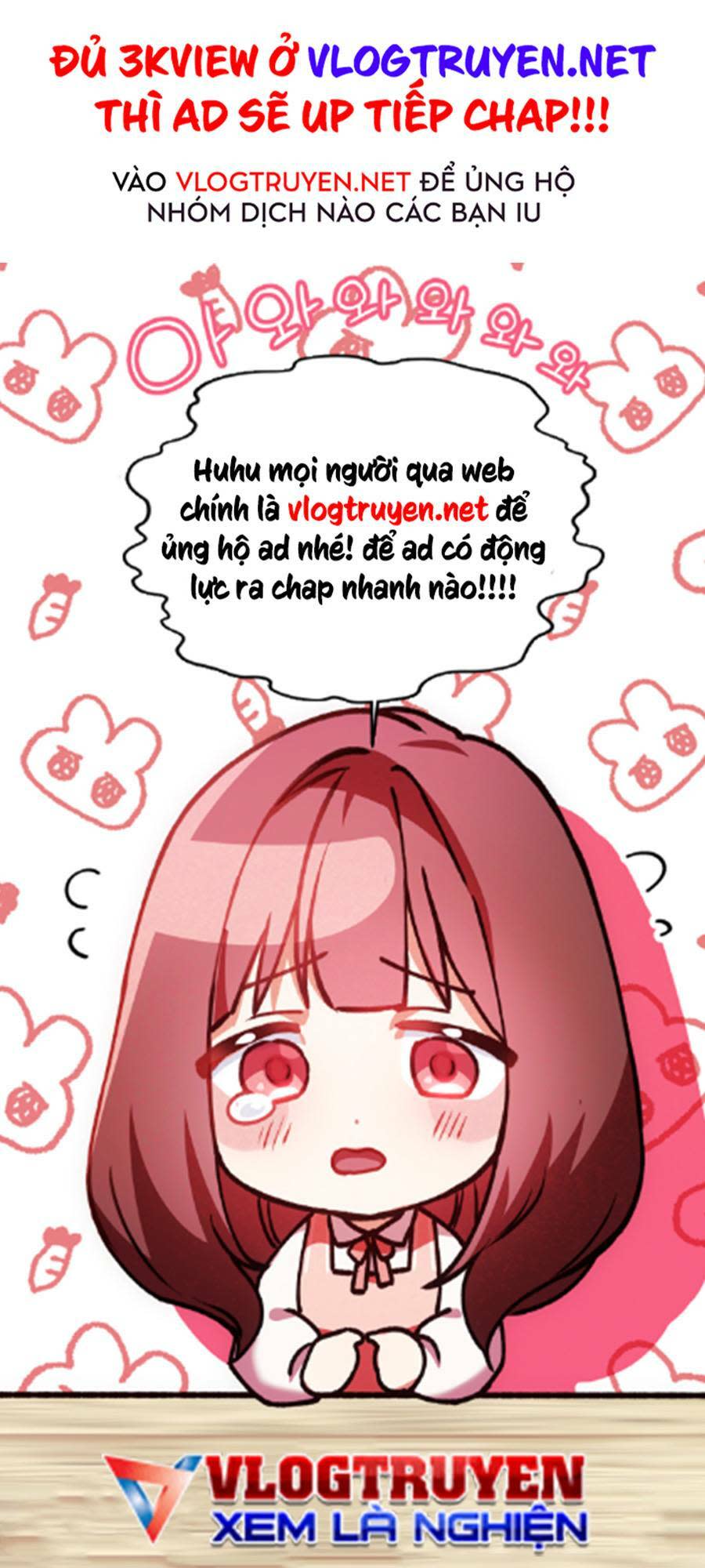 quỷ linh vương chapter 17 - Trang 2