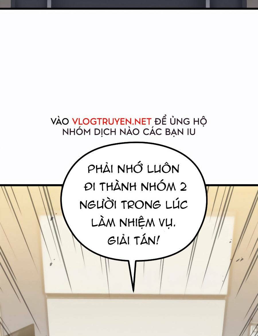 quỷ linh vương chapter 18 - Trang 2