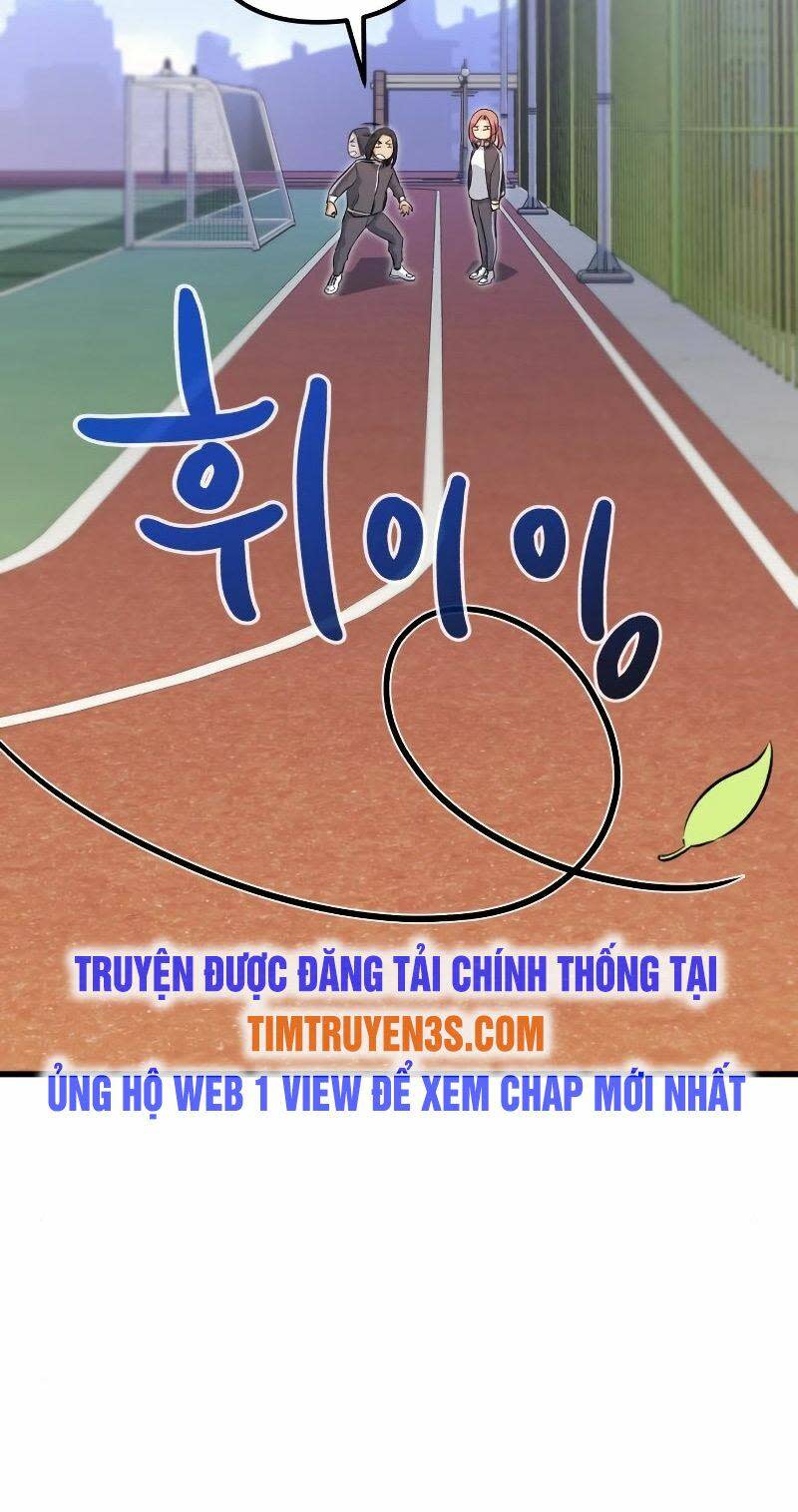 quỷ linh vương chapter 24 - Trang 2