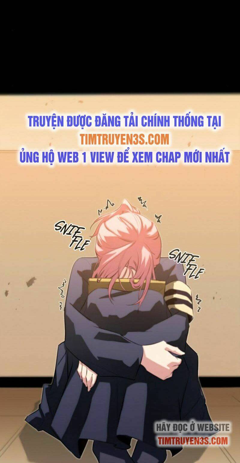 quỷ linh vương chapter 22 - Trang 2