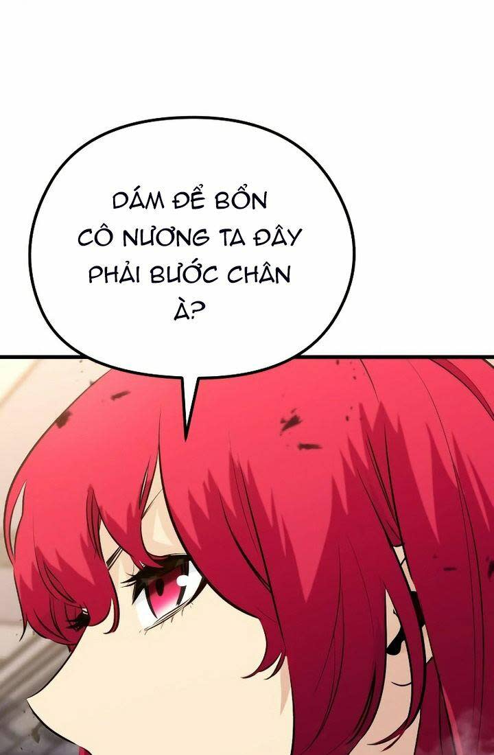 quỷ linh vương chapter 30 - Trang 2