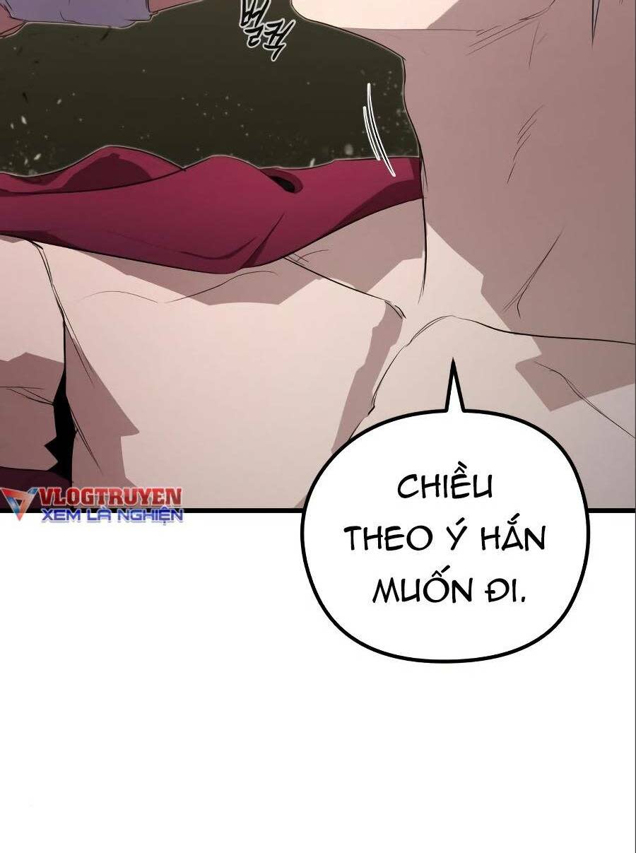 quỷ linh vương chapter 17 - Trang 2