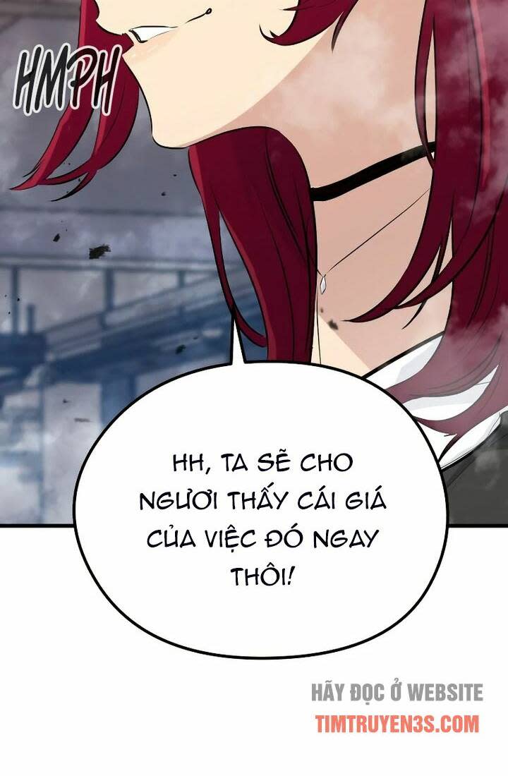 quỷ linh vương chapter 30 - Trang 2