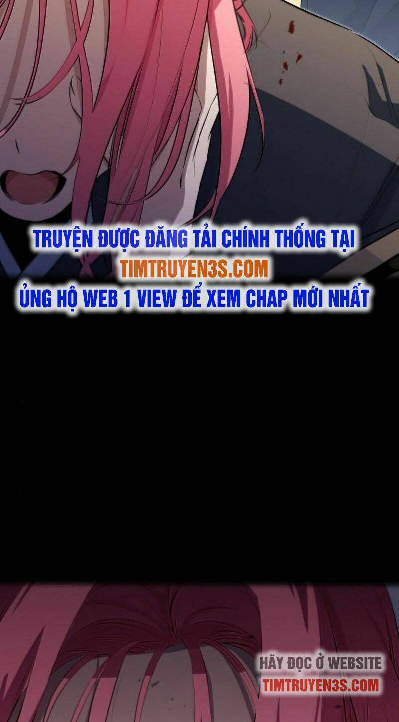 quỷ linh vương chapter 22 - Trang 2