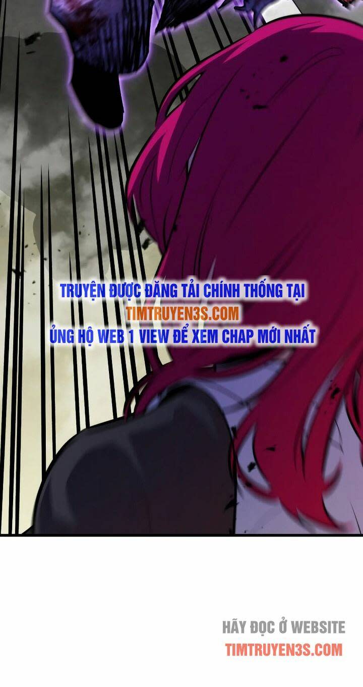 quỷ linh vương chapter 30 - Trang 2