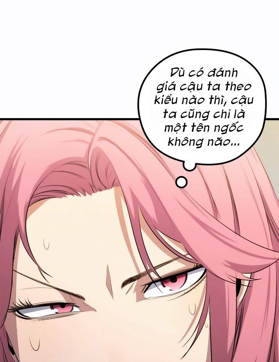 quỷ linh vương chapter 18 - Trang 2