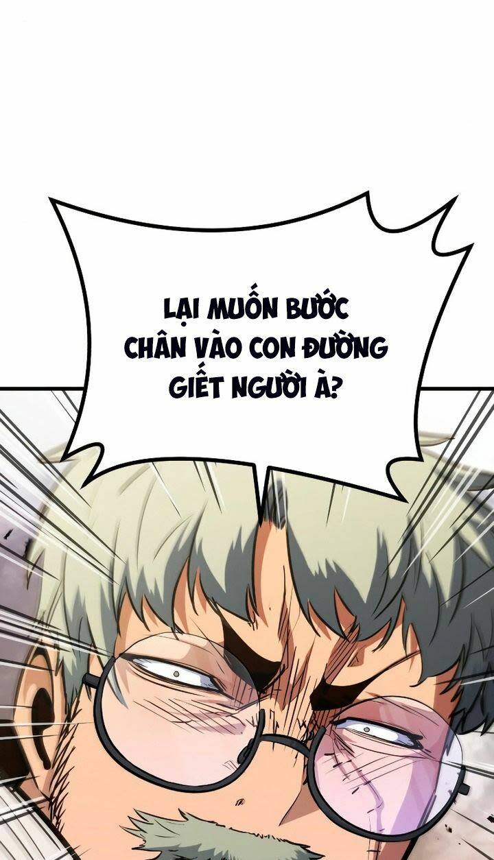 quỷ linh vương chapter 30 - Trang 2