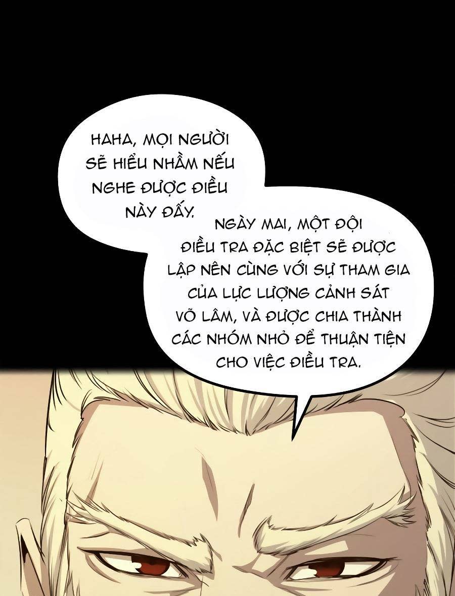 quỷ linh vương chapter 18 - Trang 2