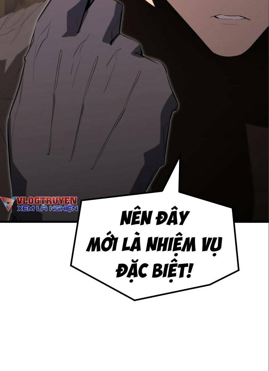 quỷ linh vương chapter 17 - Trang 2