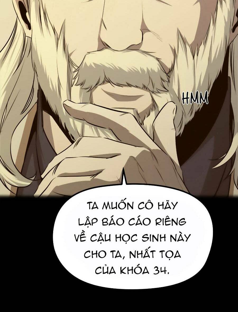 quỷ linh vương chapter 18 - Trang 2