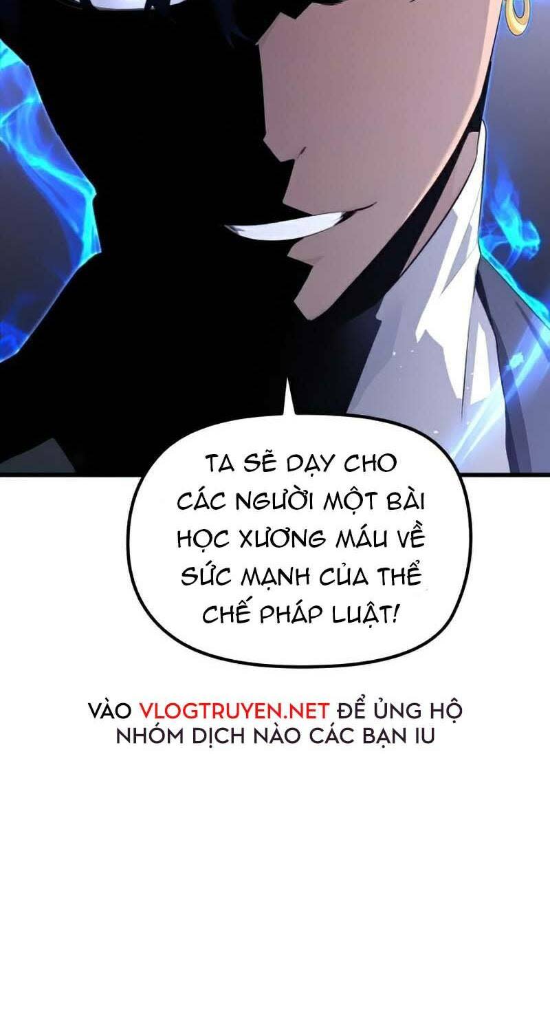 quỷ linh vương chapter 19 - Trang 2