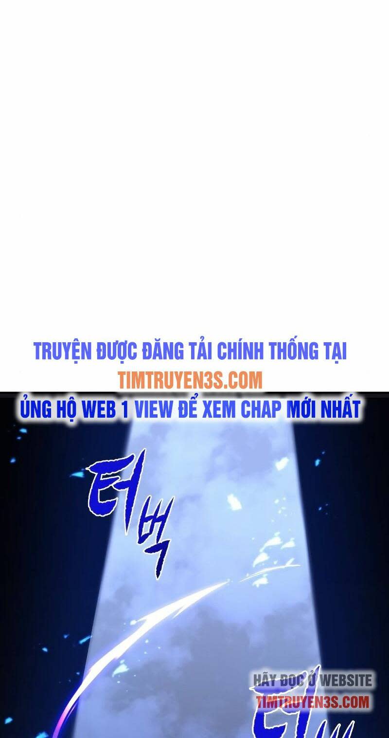 quỷ linh vương chapter 24 - Trang 2