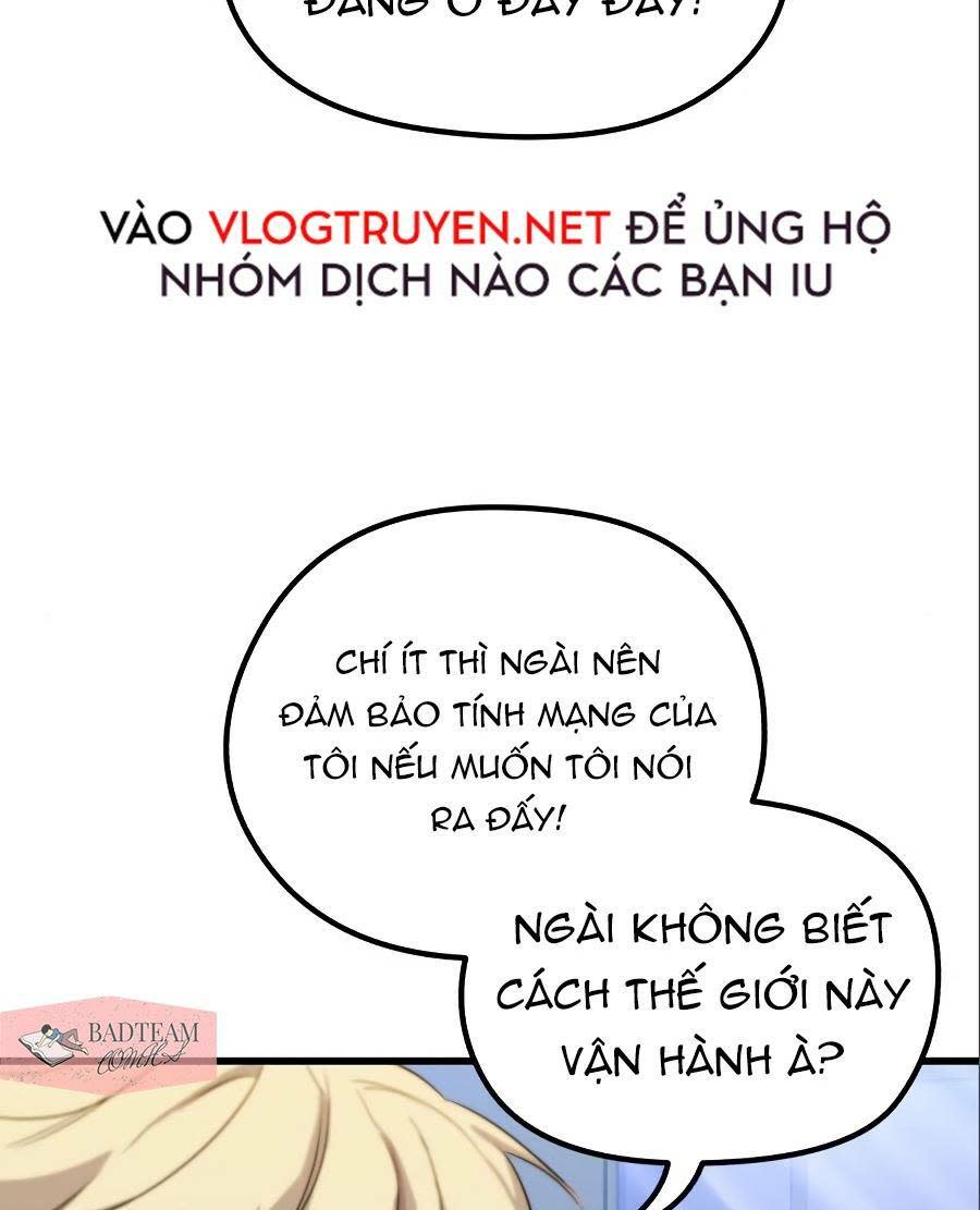 quỷ linh vương chapter 17 - Trang 2