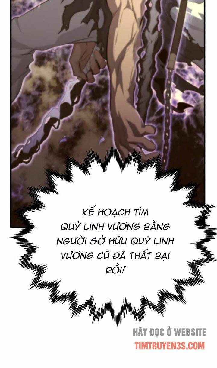 quỷ linh vương chapter 30 - Trang 2