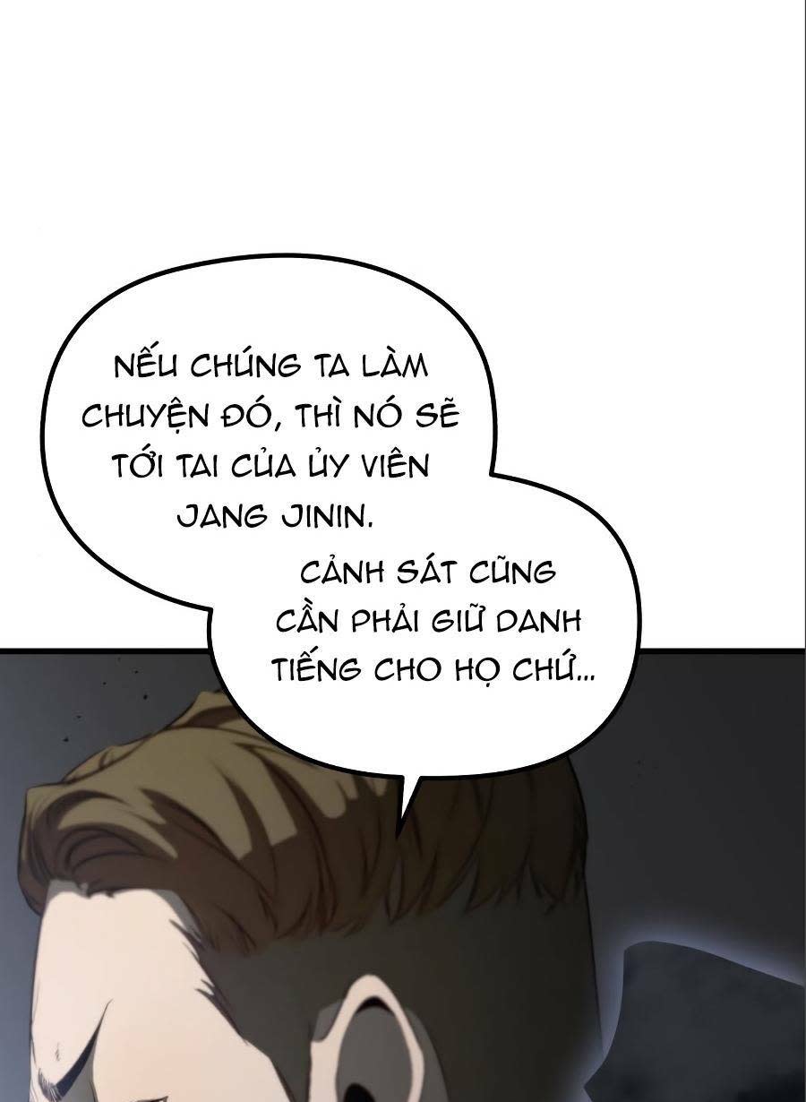 quỷ linh vương chapter 17 - Trang 2