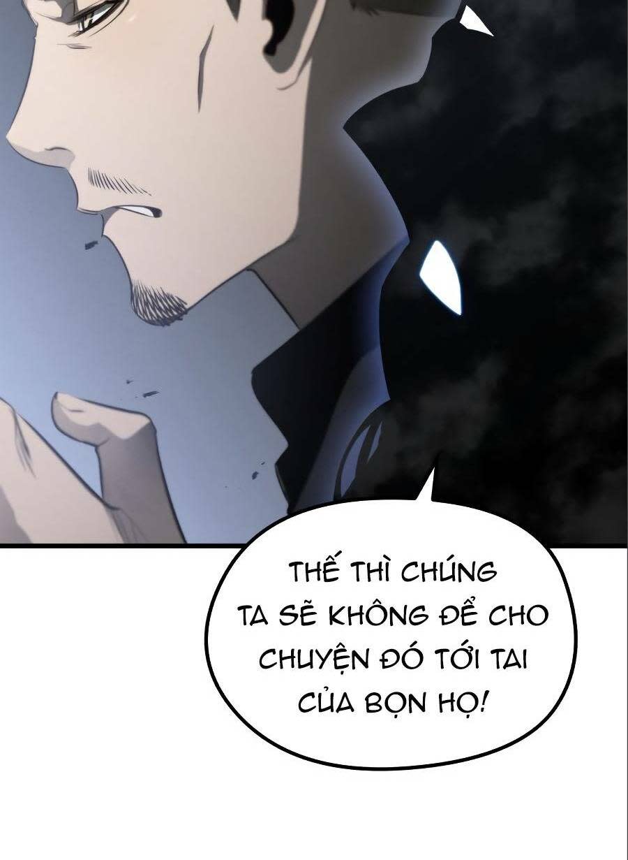 quỷ linh vương chapter 17 - Trang 2