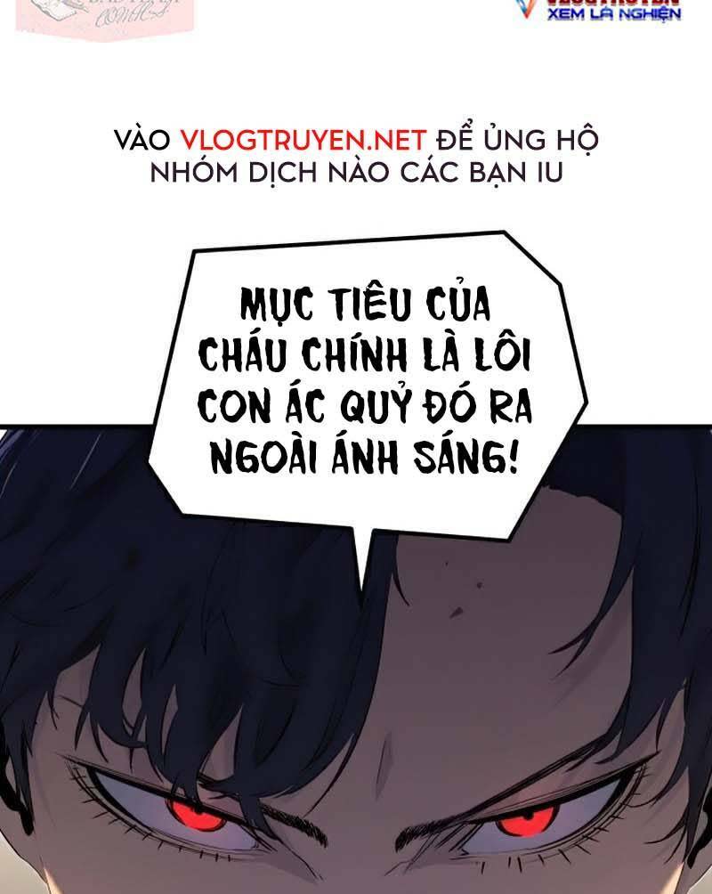 quỷ linh vương chapter 19 - Trang 2