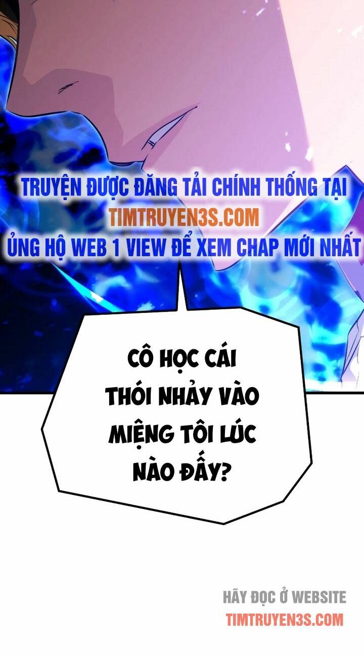 quỷ linh vương chapter 33 - Trang 2