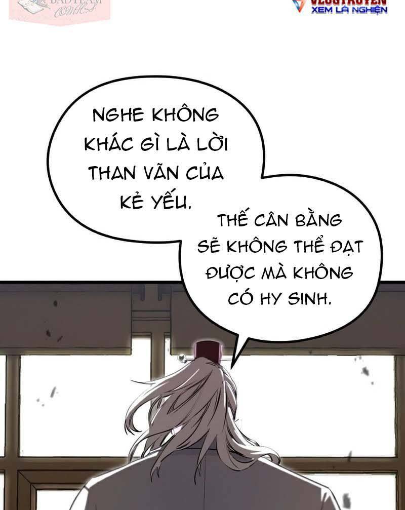 quỷ linh vương chapter 19 - Trang 2