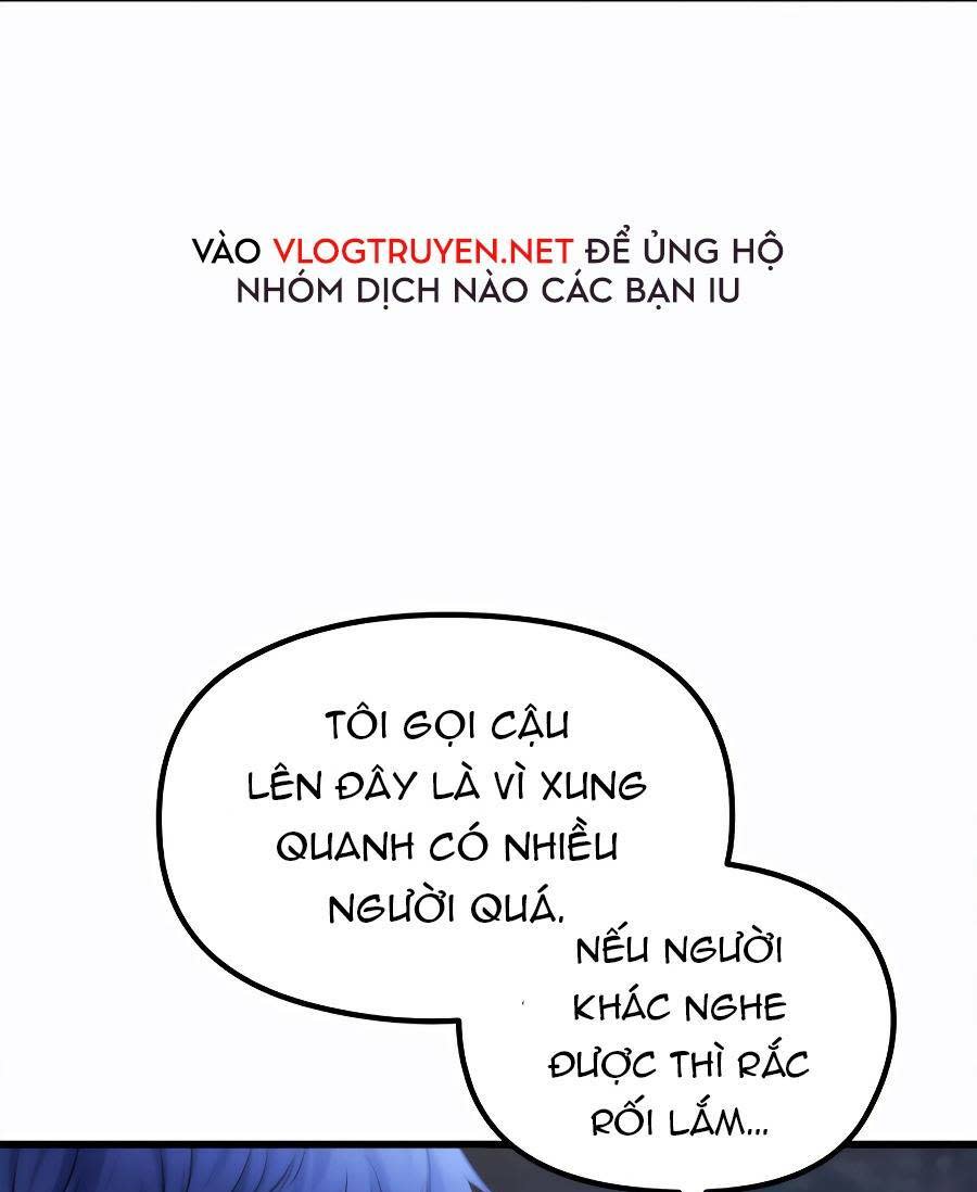 quỷ linh vương chapter 18 - Trang 2