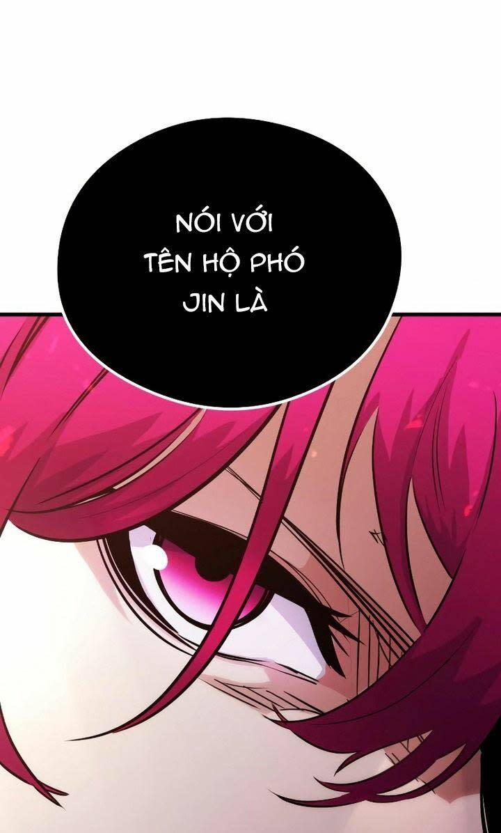 quỷ linh vương chapter 30 - Trang 2