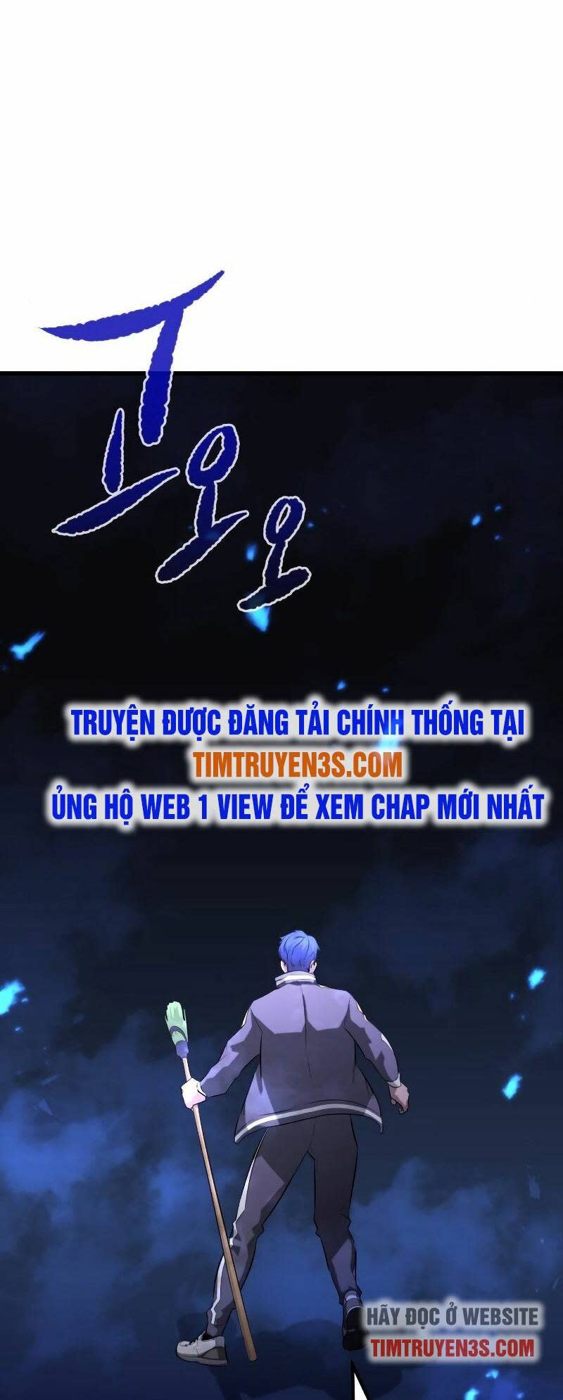 quỷ linh vương chapter 24 - Trang 2