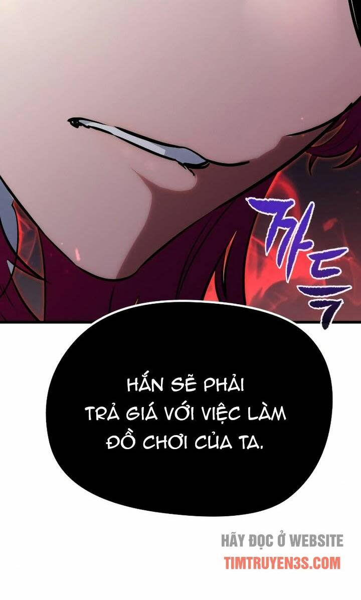 quỷ linh vương chapter 30 - Trang 2