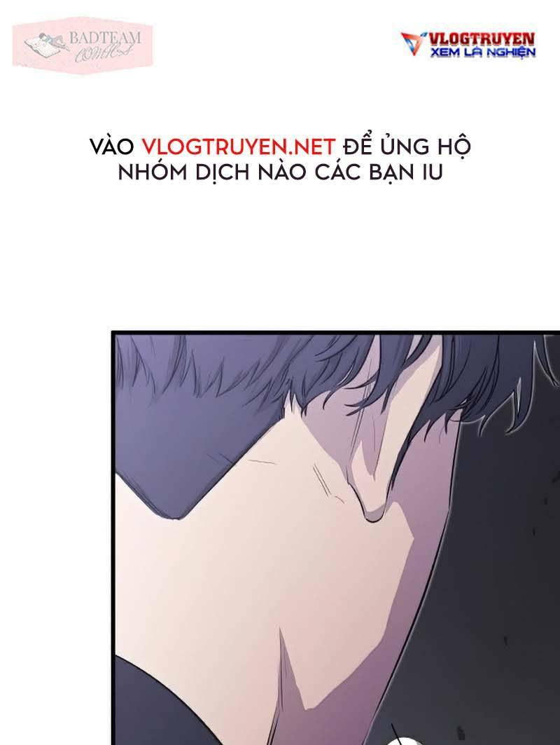 quỷ linh vương chapter 19 - Trang 2