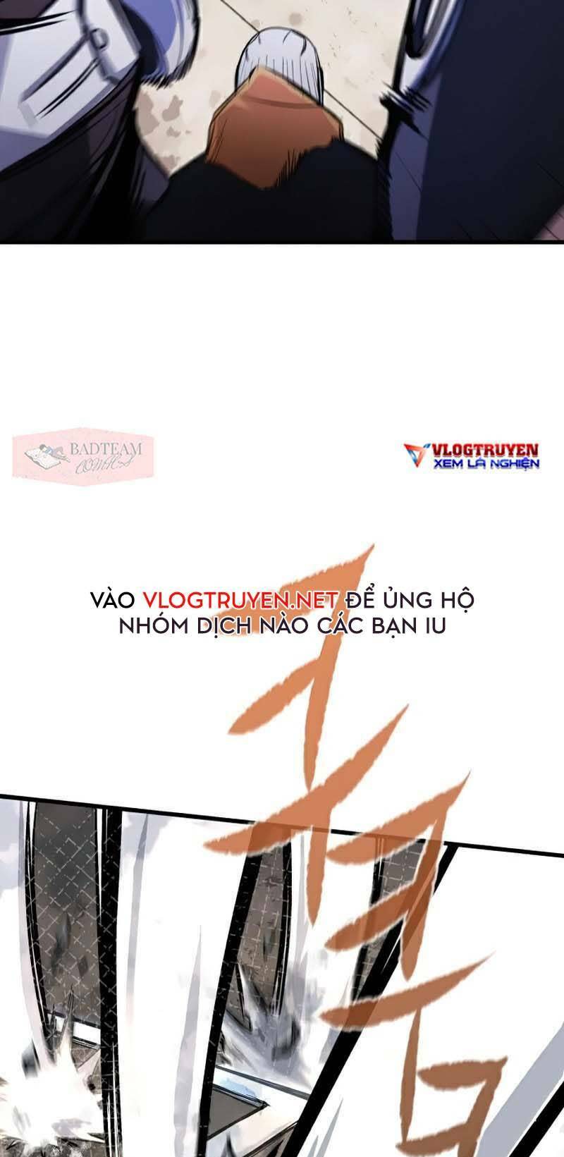 quỷ linh vương chapter 19 - Trang 2