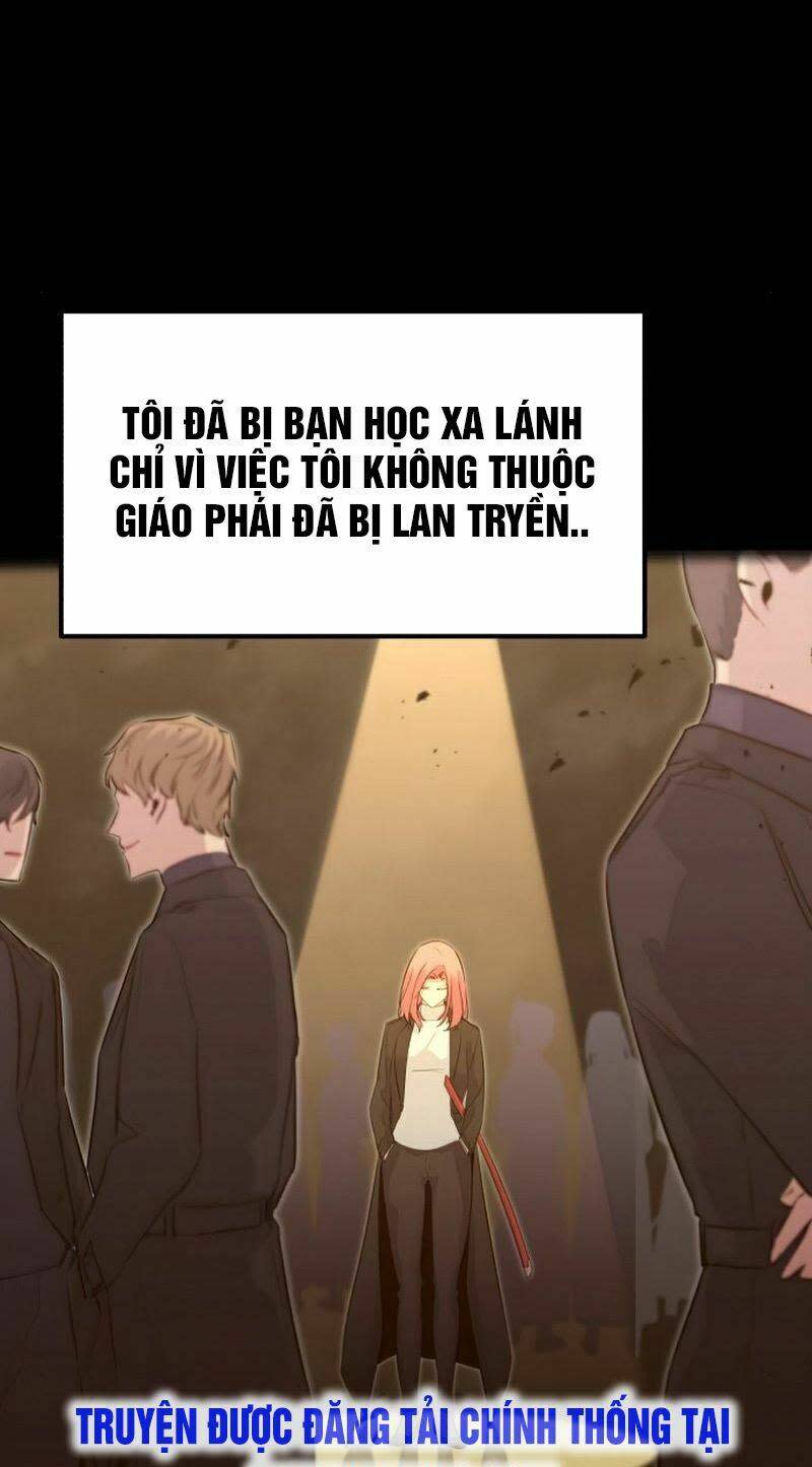 quỷ linh vương chapter 22 - Trang 2