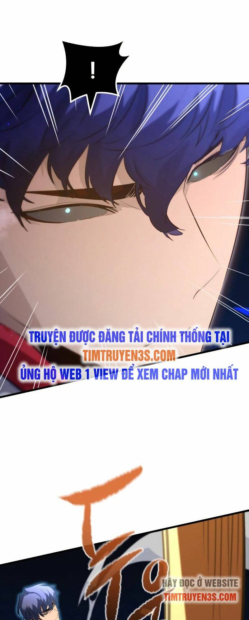 quỷ linh vương chapter 24 - Trang 2