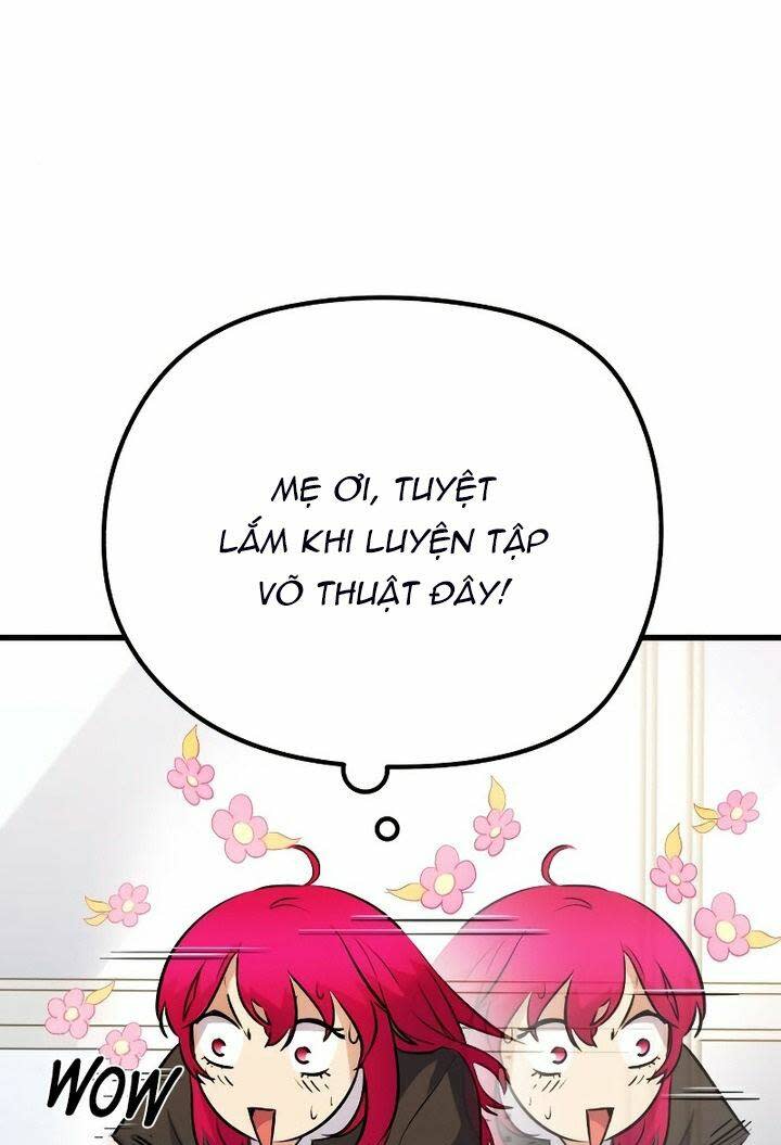 quỷ linh vương chapter 30 - Trang 2