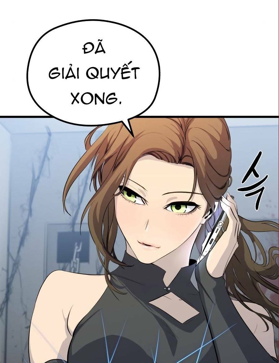 quỷ linh vương chapter 17 - Trang 2