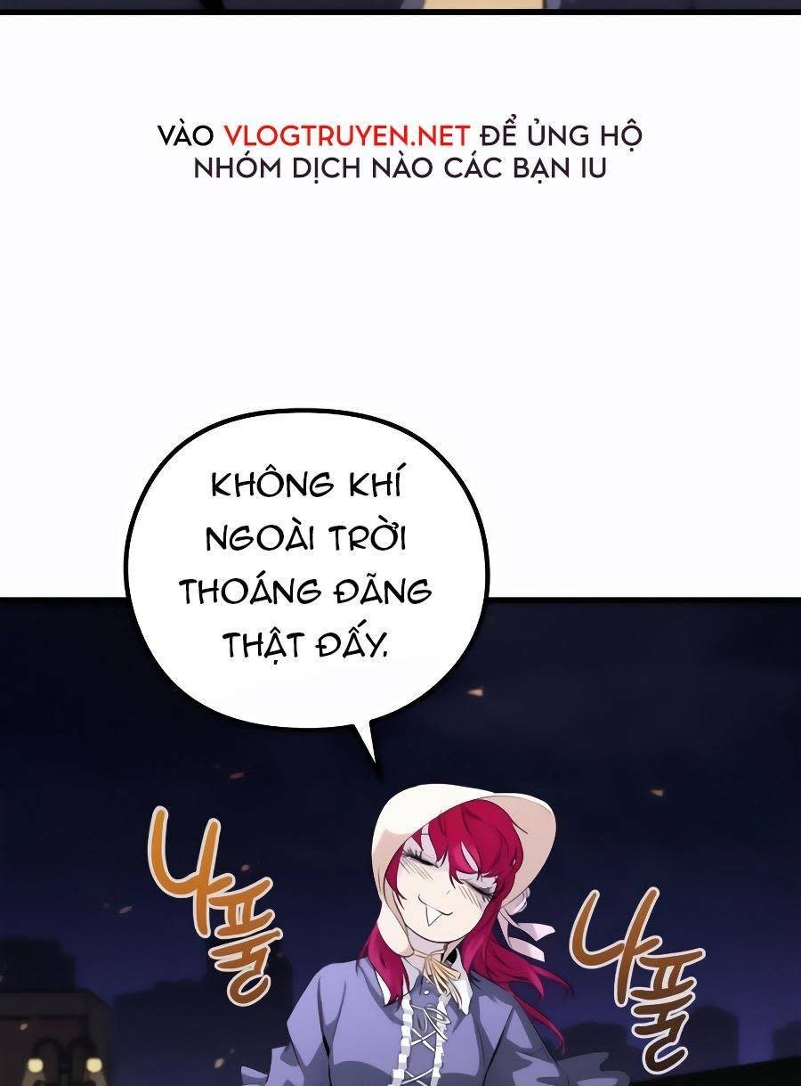 quỷ linh vương chapter 18 - Trang 2